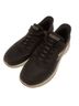 Skechers Go Walk Slip Ins Hands Free Sneakers - photo 1