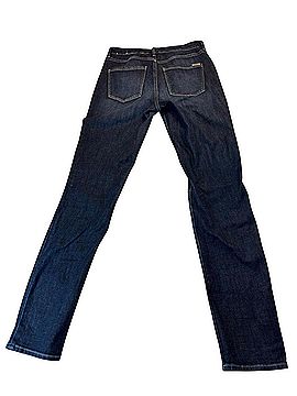 Levi's Jeans (view 2)