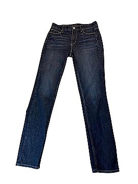 Levi's Jeans (view 1)