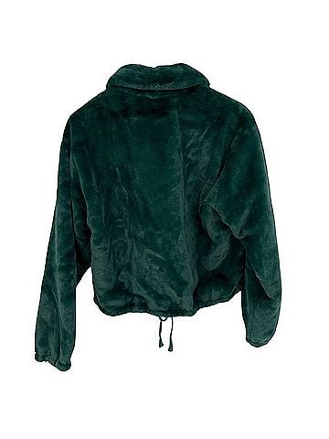 Victoria's Secret Know One Cares Jacket (view 2)