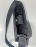 Guess Black Shoulder Bag One size - photo 5