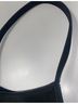 Guess Black Shoulder Bag One size - photo 6