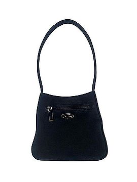 Guess Shoulder Bag (view 1)