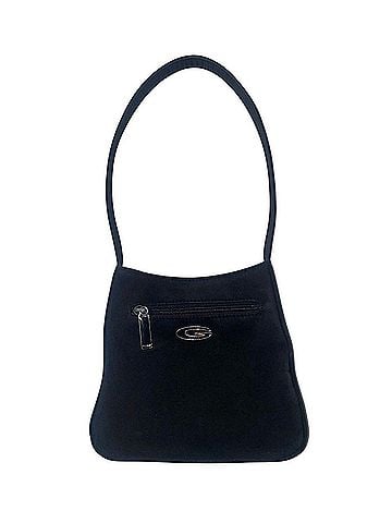 Guess Shoulder Bag (view 1)