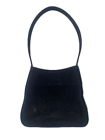 Guess Shoulder Bag (view 2)