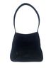 Guess Black Shoulder Bag One size - photo 2