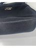 Guess Black Shoulder Bag One size - photo 7