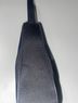 Guess Black Shoulder Bag One size - photo 3
