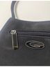 Guess Black Shoulder Bag One size - photo 4