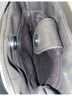 Guess Black Shoulder Bag One size - photo 8