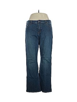 Levi's Jeans (view 1)
