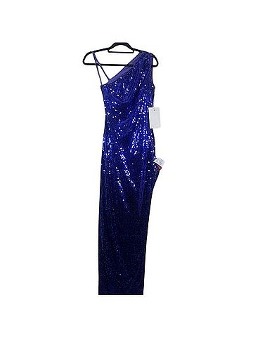 Mac Duggal Cocktail Dress (view 2)