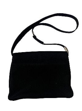 Guess Crossbody Bag (view 2)