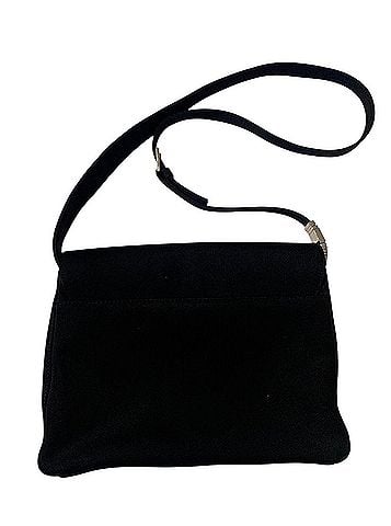 Guess Crossbody Bag (view 2)
