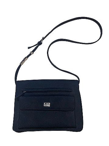 Guess Crossbody Bag (view 1)