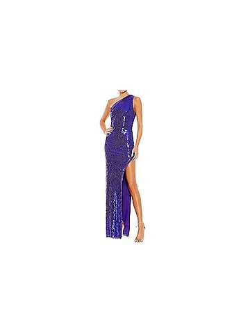 Mac Duggal Cocktail Dress (view 1)