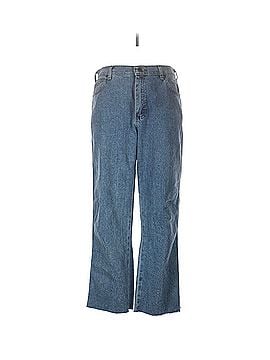 Lee lee Jeans (view 1)