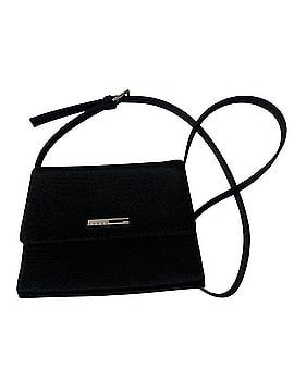 Guess Crossbody Bag (view 1)