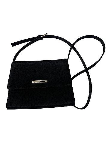 Guess Crossbody Bag (view 1)