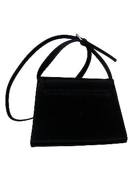Guess Crossbody Bag (view 2)