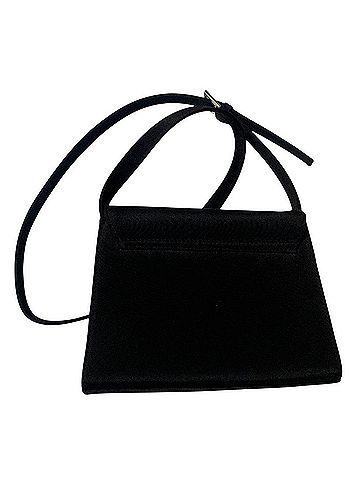 Guess Crossbody Bag (view 2)