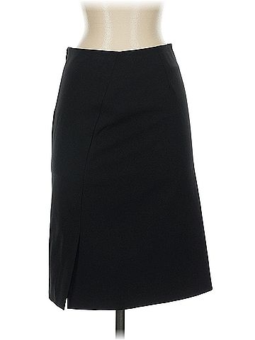 Theory Theory Formal Skirt (view 1)