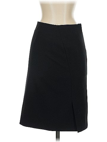 Theory Theory Formal Skirt (view 2)