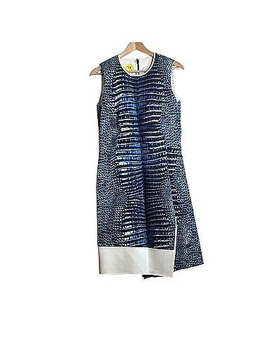 Reed Krakoff Cocktail Dress (view 1)