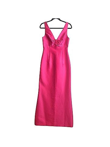 Sachin + Babi Evan Gown Cocktail Dress (view 2)