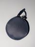 Gap Black Tote One size - photo 6