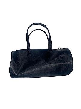 Gap Tote (view 2)