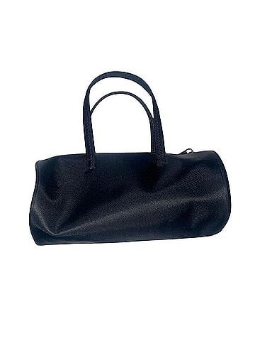 Gap Tote (view 2)