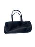 Gap Black Tote One size - photo 2