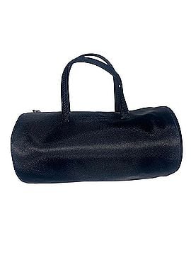 Gap Tote (view 1)