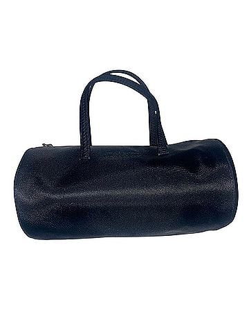 Gap Tote (view 1)