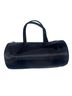 Gap Black Tote One size - photo 1