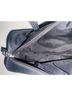 Gap Black Tote One size - photo 3