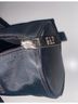 Gap Black Tote One size - photo 4