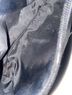 Gap Black Tote One size - photo 5