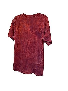 The Mountain Fairy T-Shirt (view 2)