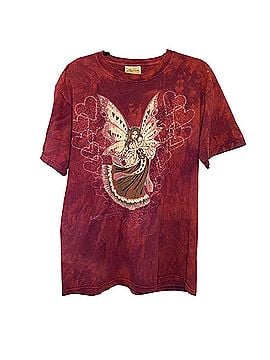 The Mountain Fairy T-Shirt (view 1)