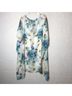 St. John R12MQ01 Blouse - photo 6