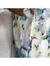 St. John R12MQ01 Blouse - photo 5