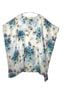 St. John R12MQ01 Blouse - photo 1
