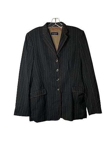 Piazza Sempione Blazer (view 1)