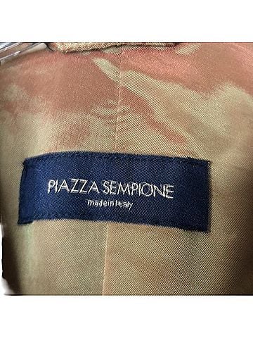 Piazza Sempione Blazer (view 2)