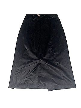 Marciano Cocktail Dress (view 2)