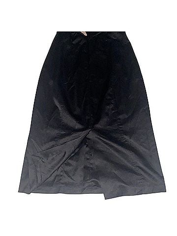 Marciano Cocktail Dress (view 2)
