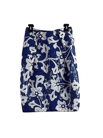 Diane von Furstenberg Casual Skirt (view 1)