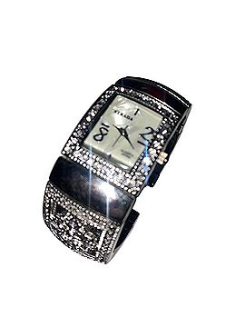 Strada Watch (view 2)